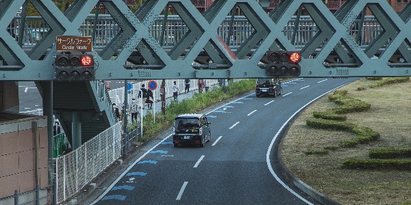 @柳州市，小微企業(yè)創(chuàng)業(yè)創(chuàng)新基地城市示范工作的政策措施（第四部分）