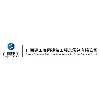 東創(chuàng)企業(yè)客戶-廣西建工集團建筑工程總承包有限公司